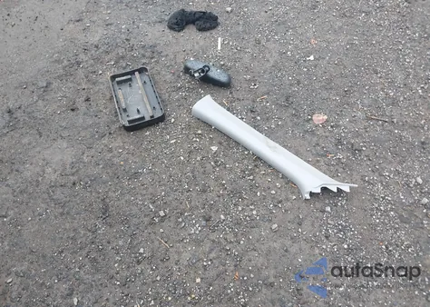 2011 Subaru Legacy 2.5I z USA, uszkodzony, nr VIN 4S3BMBA60B3263991